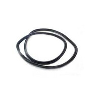 Молдинг крыши левый для Lifan Solano new (B5704211)