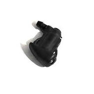 Форсунка омывателя лобового стекла для Lifan Solano (B5207330)