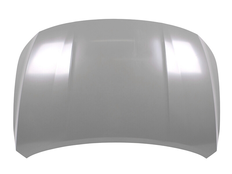 Капот для китайского автомобиля Chery Arrizo 8 (553000173AADYJ)