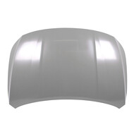 Капот для Chery Arrizo 8 (553000173AADYJ)