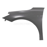 Крыло переднее левое для Chery Arrizo 8 (553000275AADYJ)