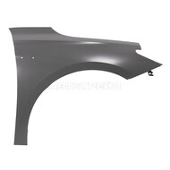 Крыло переднее правое для Chery Arrizo 8 (553000275AADYJ)