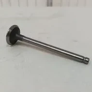 Клапан выпускной 1,5 правильный размер не магнитный от 550 руб для Lifan Solano II (LF479Q2B1007011A)