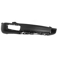 Бампер задний для Haval Dargo (2803102XKN04A)