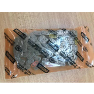 Цепь ГРM MASUMA 64 Звена EMG 7 Белджи JLY-4G 1.5 для Geely Emgrand EC7 (1016050699L64)