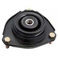 Опора переднего амортизатора для Chery Tiggo 3 (T11-2901110)