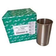 Гильза ДВС 4шт к-т AUTOWELT по запросу от 10000 руб для Chery M11 (481FC1002011)