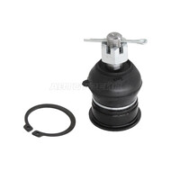 Шаровая опора переднего рычага для Geely Coolray (1937253042.)