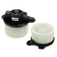 Мотор отопителя салона для Haval Jolion (8104100XGW02A)