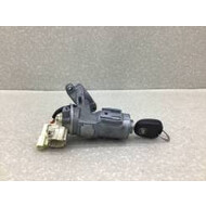 Замок зажигания б/у оригинал для Lifan Solano (SB37001)