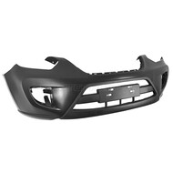 Бампер передний для Chery Tiggo FL (T11-2803011PF-DQ)