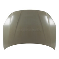 Капот для Chery Tiggo FL (T118402010FLDY)