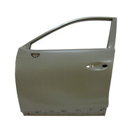 Дверь передняя левая дубликат Китай для Omoda C5 (551001321AADYJ)