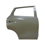 Дверь задняя правая дубликат Китай для Omoda C5 (551001209AADYJ)