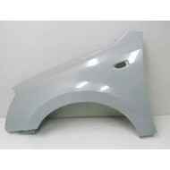 Крыло переднее левое для Chery Fora (A21-8403750DY)