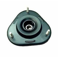 Опора переднего амортизатора для Lifan Solano new (B2905170)