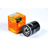 Фильтр маслянный аналог JD для FAW Vita (90915-10003-01)