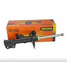 Амортизатор передний R-L аналог JD для китайского автомобиля FAW Vita (48510-0DK30)