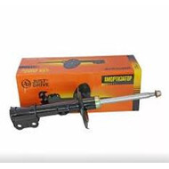 Амортизатор передний R-L аналог JD для FAW V5 (48510-0DK30)