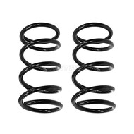 Пружины задние к-т аналог Тойота 300 мм для Lifan X60 (S2915510)