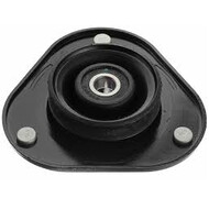 Опора переднего амортизатора для Geely Emgrand X7 (1014012770)