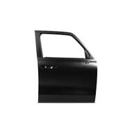 дверь передняя правая оригинал для Tank 300 (6201200XKM01A)