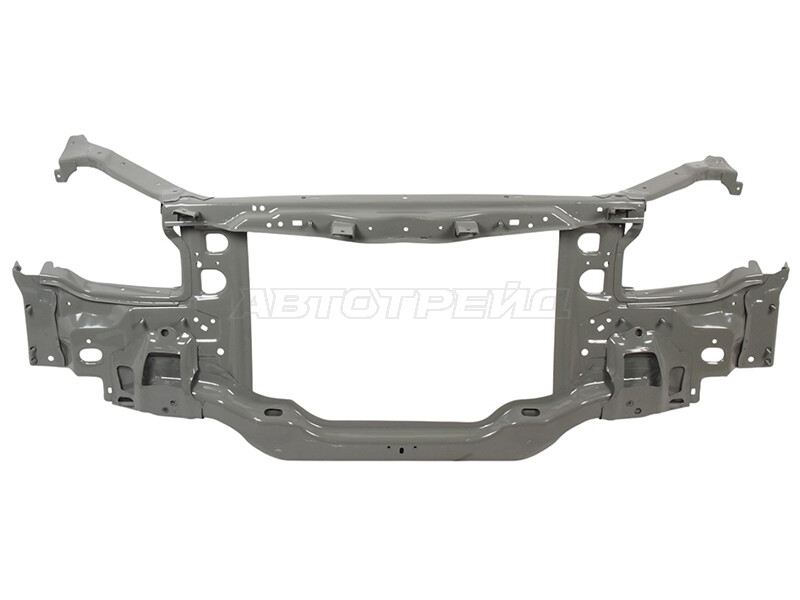 Рамка кузова (Телевизор) для китайского автомобиля Great Wall Hover H3 (8400100K24)