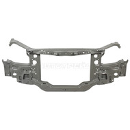 Рамка радиатора (телевизор) для Great Wall Hover H2 (8400100K00)