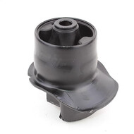 Салентблок задней балки аналог Тайвань для Lifan Solano II (B2916143)