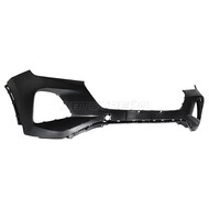 Бампер передний с 2020 года для Chery Tiggo 4 Pro (602001262AADQJ)