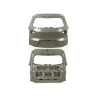 Дверь задка с 2020 года для Chery Tiggo 4 Pro (552000261AADYJ)