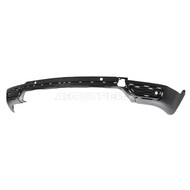 Бампер задний нижняя часть 2018-23 год для Chery Tiggo 4 (602000507AA)