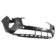 Бампер пердний с 2024 г для Haval Jolion (2803110XST13A)