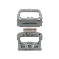 Дверь задка 2020-24 год для Haval Jolion (6301600XST11A)