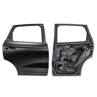 Дверь задняя правая с 2024 года для Haval Jolion (6201200XST34A)