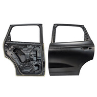 Дверь задняя левая с 2024 года для Haval Jolion (6201100XST34A)