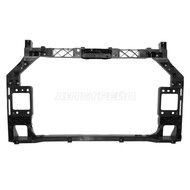 Рамка кузова (Телевизор) для Haval Jolion (8400661XGW02A)