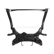 Подрамник передний 2020-24 год для Haval Jolion (2810117XGW02A)