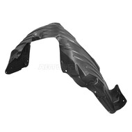 Подкрылок передний левый для Haval Jolion (5512100XST01A)