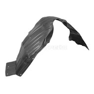 Подкрылок передний правый для Haval Jolion (5512101XST01A)