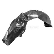 Подкрылок задний левый для Haval Jolion (5512102XST01A)