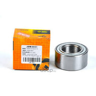 Подшипник передней ступицы аналог JD для Geely MK / Cross (1014003273)