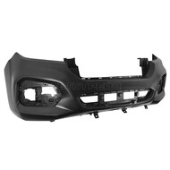 Бапер передний для Haval H9  (2803101XKV64A)