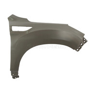 Крыло переднее правое для Haval H9  (8403102XKV08B)