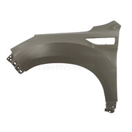 Крыло переднее левое для Haval H9  (8403101XKV08B)