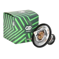 Термостат 82 градуса для Lifan Myway  (480-101201021)