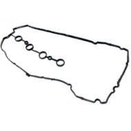 Прокладка клапанной крышки Цепной ДВС с 2023 г для Chery Tiggo 2  (E4G16-1003042)