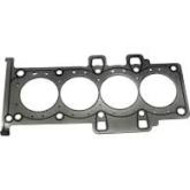 Прокладка ГБЦ металл Цепной ДВС с 2023 г для Chery Tiggo 2  (E4G161003080)