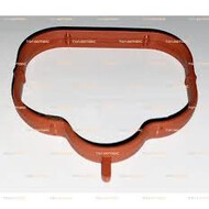 Колько впускного кол-ра . Цепной ДВС с 2023 г для Chery Tiggo 2  (E4G161008018)