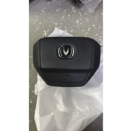 Подушка SRS на руль оригинал для Changan CS55PLUS  (5821100-MK07)